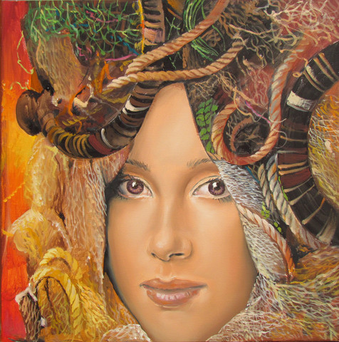 Diva II