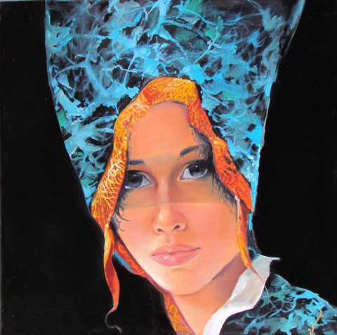 Diva VIII