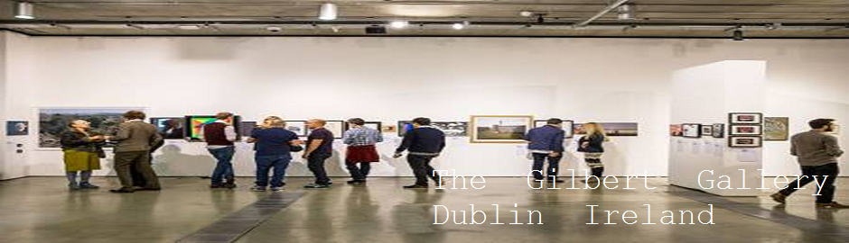 Gilbert Gallery